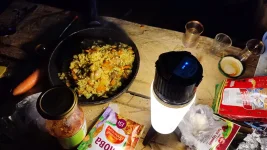 IMG-20220814-WA0028.webp