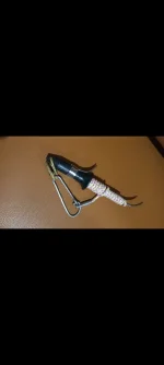 Screenshot_20220815-205741_Gallery.webp