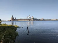 IMG-20220816-WA0004.webp
