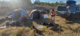IMG-20220816-WA0008.webp