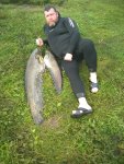 IMG_20220603_172807.jpg