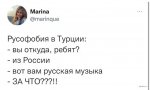Без названия.jpeg