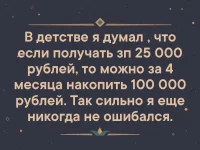 w-VQEO2_yZQ.webp