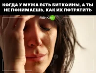 5440496_original.webp