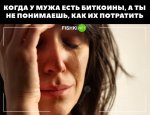 5440496_original.jpg