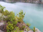 IMG_20210729_204925.jpg