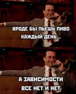 17077327.webp