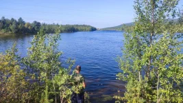 IMG-20220817-WA0008.webp