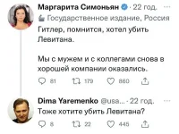 17077977.webp