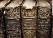1660757758258.webp