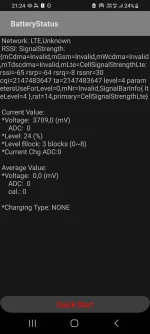 Screenshot_20220817-212411_DeviceKeystring.webp