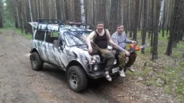 IMG-e9e1daee6bbc7b83fa5d5024750889db-V.webp