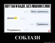 5443863_original.webp