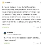 5443057_original.webp