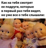 5444422_original.webp