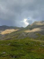 IMG-20220818-WA0026.webp