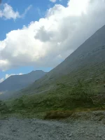 IMG-20220818-WA0025.webp