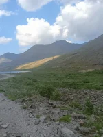 IMG-20220818-WA0024.webp