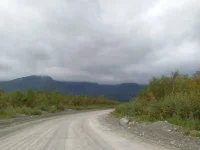 IMG-20220818-WA0021.webp