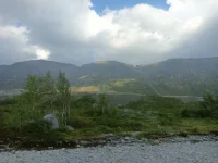 IMG-20220818-WA0019.webp
