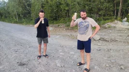 IMG-20220818-WA0007.webp