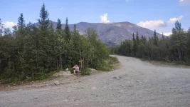 IMG-20220818-WA0008.webp