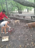 20220817_101427.webp