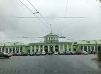 IMG-20220818-WA0032.webp