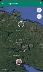 IMG-20220818-WA0029.webp