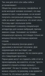 17080490.webp