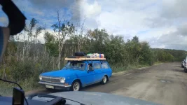 IMG-20220818-WA0035.webp