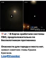 17082822.webp