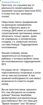 17083100.webp