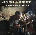 07311057.webp