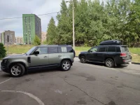 IMG-20220819-WA0008.webp