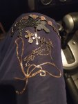 IMG-20220819-WA0000.jpg