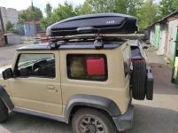 IMG-20220819-WA0014.webp