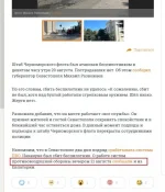 17087735.webp