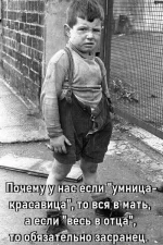 7042183.webp