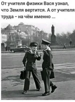17016710.webp