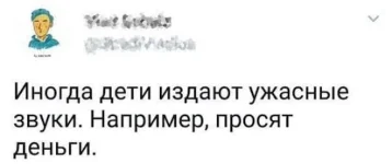 1 (21).webp