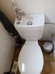 IMG_20220820_112603_782.jpg