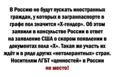 IMG_20220820_103521_120.webp