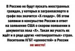 IMG_20220820_103521_120.jpg