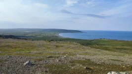 IMG-20220820-WA0012.webp