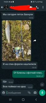 Screenshot_20220820-192535_WhatsApp.webp