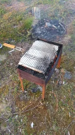 IMG-20220820-WA0021.webp