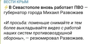 17089299.webp