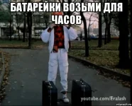 6ADAFF1A-FDC6-4680-9D8B-AFAA59CB3E2A.webp