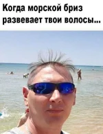 5453673_original.webp
